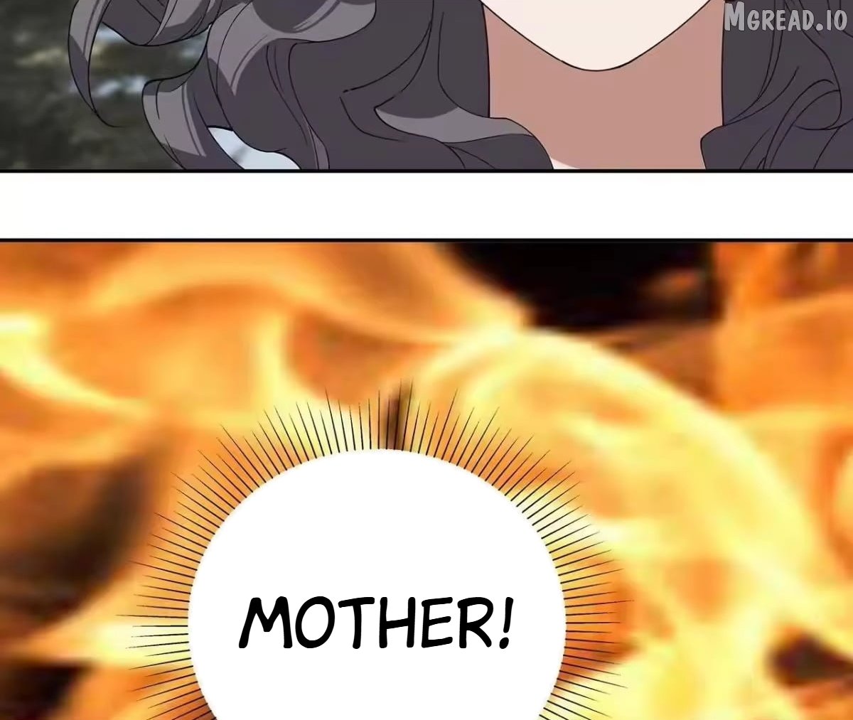 Confession Of The Suspect A Chapter 34  - page 28